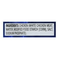 thumbnail image 6 of StarKist Premium White Chicken, 5.0 oz Pouch, 6 of 6