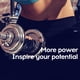 thumbnail image 3 of Smart Watch Fitness Tracker con pantalla táctil de 1,3'' Paso Calorías, 3 of 8