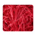thumbnail image 2 of Hvmvliv 80g Bag Confetti Crinkle Paper Shredded Supplies - Decorative Filler for Gift Boxes, Party Baskets, and Arts Crafts Projects Red, 2 of 6