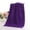 🌈 Purple_Hot#200, variant on Kuroiy Bath Towel | Super Absorbent Microfiber | Quick Dry Thin Soft Washable | Lightweight Multipurpose Comfort | Turquoise Blue | 27"x55" | Home, Travel, Camping, Yoga