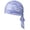 Light Blue-Q9, variant on Cooling Headscarf Cap Set Performance Bandana Beanie Motorcycle Wrap Helmet Liner Hat Breathable Sweat,White