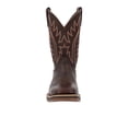 thumbnail image 6 of Durango® Rebel™ Ultra-Lite Western Boot, 6 of 7