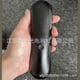 thumbnail image 2 of For SKY Q Remote Control REMOTE INFRARED TV NEW, 2 of 5