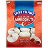 Tastykake® Winter Edition Red Velvet Mini Donuts 10 oz. Bag