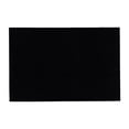 thumbnail image 4 of Sagebrook Home Decorative Trays, Set of 3, 4 of 8