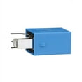 thumbnail image 2 of Fuel Pump Relay, 2 of 5