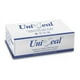 thumbnail image 4 of Guantes De Nitrilo Uniseal Estériles 100 Pzas, 4 of 4
