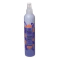 thumbnail image 1 of Tratamiento bifásico Grisi Funk color 300 ml, 1 of 2