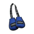 thumbnail image 3 of Desodorante para guantes de boxeo DYNWAVEMX portátil para guantes de boxeo, 3 of 8