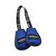 thumbnail image 3 of Desodorantes para guantes de boxeo, prácticos y portátiles, para uso doméstico, para guantes de bolos y porteros. Azul, 3 of 9
