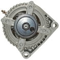 thumbnail image 1 of Quality-Built 13870 Premium Alternator - Remanufactured (Renewed), 1 of 4