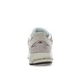 thumbnail image 4 of New Balance Men's 2002R Shipyard Running Shoes, from StockX, 4 of 5