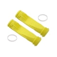 thumbnail image 1 of For W69698 Pool Cleaner Diaphragm with Retaining Ring Zodiac G3 G4 Diaphragm Replacement, 1 of 5