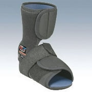 FLA Orthopedics HealWell Cub Plantar Fasciitis Night Splint, Right Small