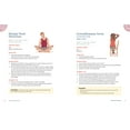 thumbnail image 5 of Yoga to Stay Young: Simple Poses to Keep You Flexible, Strong, and Pain-Free, (Paperback), 5 of 9