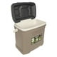 thumbnail image 2 of Hielera Igloo 50395 28 Litros 41 Latas Igloo 50395, 2 of 2