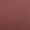 Cranberry, variant on Tramontina 2-Piece Ceramic Bakeware Set, Choose Color