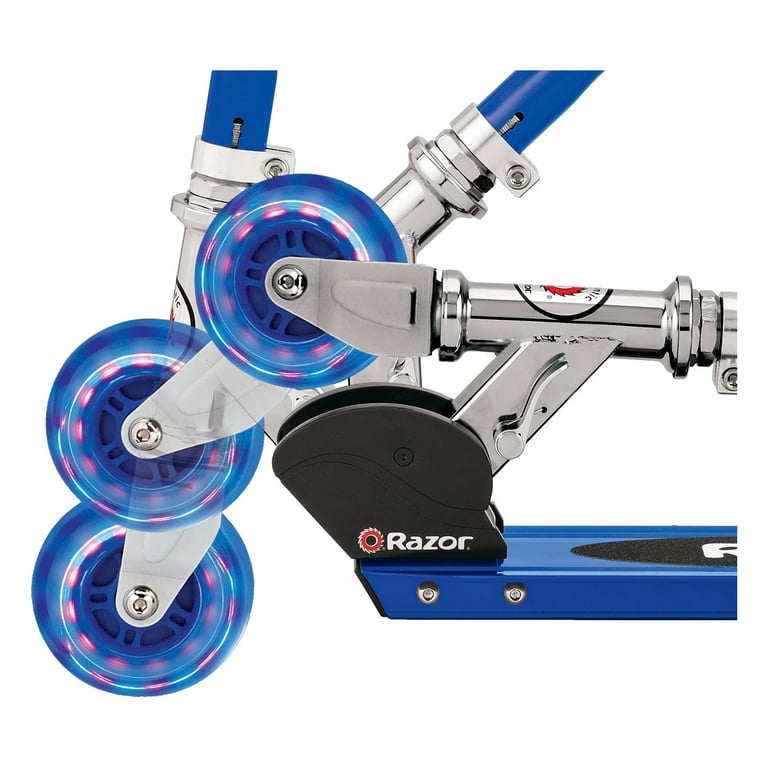 Eve くじ Under Blue Midsummer's Eve Quad Skates – C7skates