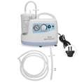 thumbnail image 1 of Sputum Suction Machine Portable Household Automatic Sputum Suction Machine for Children ElderUS Plug 110V, 1 of 13