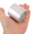 thumbnail image 4 of Manchon de Réservoir de Carburant en Aluminium Robuste pour Réservoir de Diesel et Semi-Remorque avec Conception Rotative, 4 of 6