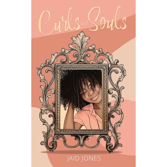 Curls and Souls, (Paperback)