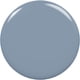 thumbnail image 2 of Esmalte de uñas Essie Expressie Air Dry de 0,33 ml, color azul pizarra, 8 unidades, 2 of 6