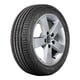 thumbnail image 1 of Llanta 225/45 R17 Fullrun F6000 Auto XL 94W, 1 of 4