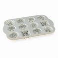 thumbnail image 5 of Nordic Ware Mini Bundt Charms Pan, 5 of 6