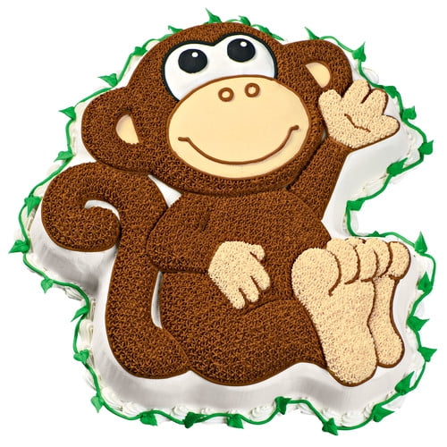 Wilton Novelty Wilton Novelty
