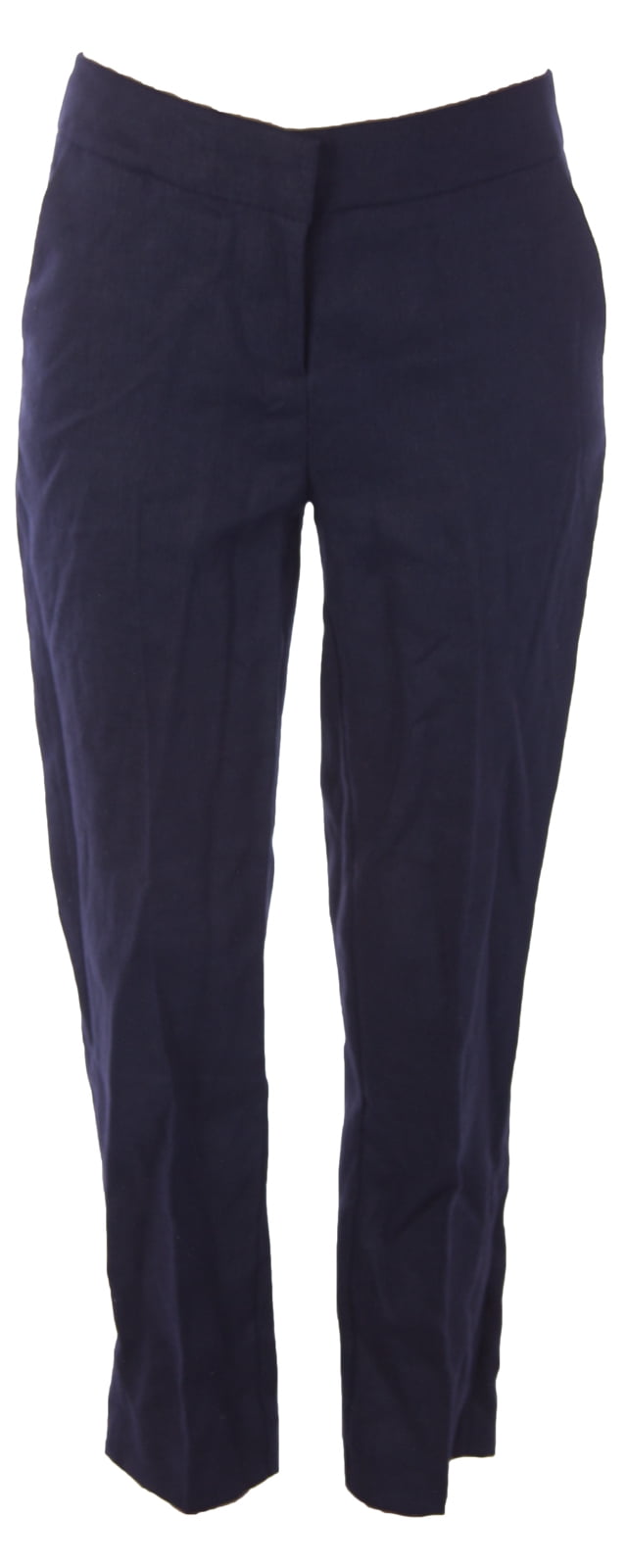 boden sailor pants