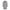 LIGHT GREY, variant on Men's Tailored Wool Blend Notch Collar Wool Blend Walker Car Coat Jacket
