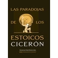 thumbnail image 1 of Las paradojas de los Estoicos / Pd., 1 of 2