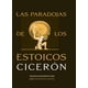thumbnail image 1 of Las paradojas de los Estoicos / Pd., 1 of 2
