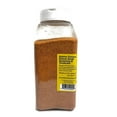 thumbnail image 3 of All-Purpose Chicken & Steak Seasoning | Restaurant-Quality Flavor | Kalmes Foods |  32 oz, 3 of 13