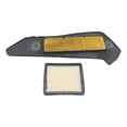 thumbnail image 1 of Limpiador de Filtro de Aire para Motocicleta de 2 Paquetes, Protección Del Motor para 250300, 1 of 8