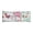 Vibran, variant on Cute Penguin Pattern Seat Belt Pillow for Surgery Recovery - Soft Mastectomy & Heart Surgery Car Cushion with Snow Decoration - Universal Fit for Women