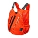 thumbnail image 4 of Chaleco salvavidas,Chaleco salvavidas Kayak Wetsailing,Chaleco salvavidas Kayak Canotaje Paddleboarding,Chaleco de remo versátil para navegación,pesca y navegación,Chaleco salvavidas ML, 4 of 8