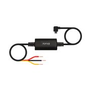 70mai UP02 Hardwire Kit – 24H Parking Monitor Cable for 70mai Dash Cams (A200, A500S, A800S, M200, M300, S500 4K, D06)