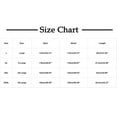 thumbnail image 3 of Daiosportswear Women'S Plus Size Sheer Bathing Suit Cover Up Bow Tie Shoulder Sleeveless Ruffle Dress Beachwear,Cover-Up for Women White XL(XL), 3 of 5