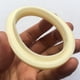 thumbnail image 4 of 2PCS Coffee Group Head Brew Seal Silicone 54mm O-Ring For 870/878/880/860 For Sage 500/810/870/875 Coffee Maker Machine Parts, 4 of 10