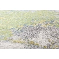 thumbnail image 3 of Bashian Ari Transitional Abstract Area Rug, 3 of 4