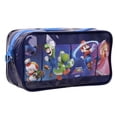 thumbnail image 2 of Lapicera Ruz PVC Mario Bros, 2 of 2