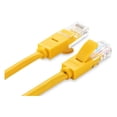 thumbnail image 3 of Cable de Red Ethernet CAT6 Ugreen 5m LAN, 3 of 5