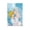 Unframe-style, variant on Meliodas And Elizabeth Poster Posters Art Print Wall Photo Paint Poster Hanging Picture Family Bedroom Decor Gift 24x36inch(60x90cm)