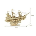 thumbnail image 2 of Japanese Diplomatic Ship TG307, 2 of 3