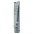 thumbnail image 3 of Johnny B Mode Hair Styling Gel for Men, Alcohol-Free, Water Soluble, 6.7 oz., 3 of 7