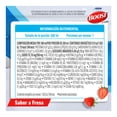 thumbnail image 4 of Suplemento Alimenticio Boost Menos Azúcar Sabor Fresa 330ml c/u, 4 of 5