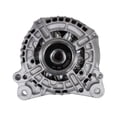 thumbnail image 3 of Alternador VALUE A3 4 cil 1.8 Lts 2001 120 Amperes 6 Ranuras 12 Voltios, 3 of 7