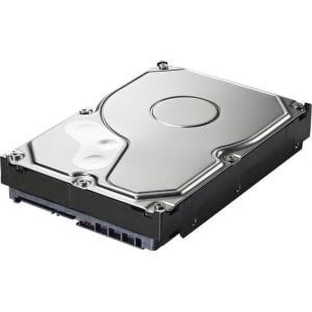UPC: 0747464131627 | 3TB REPLACEMENT SPARE HD FOR TERASTATION MODEL MX404DN1204/S