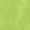 Fluorescent Green, variant on LWavelet Women's Layered Tank Tops Sleeveless Tops Round Neck Casual Double Layer Summer Basic Tee Purple 2XL